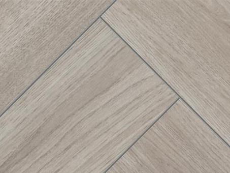 Harmony Oak Grey VB 807-AF