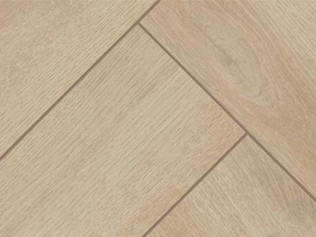 Harmony Oak Beige VB 806-AF