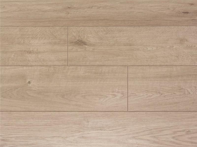 D4591 Horizon Oak