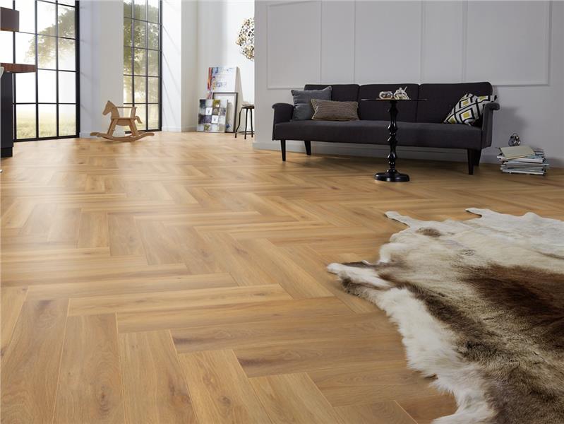 PISA OAK D 3861