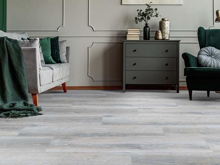 OAK DUNA GREY