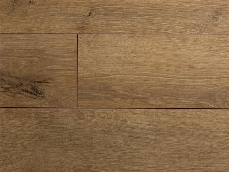 3787 Baltic Oak