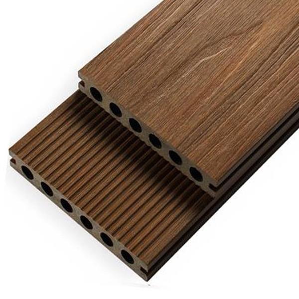 Teak