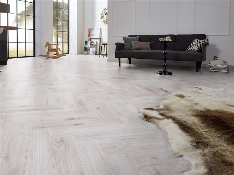 BORDEAUX OAK D 3516