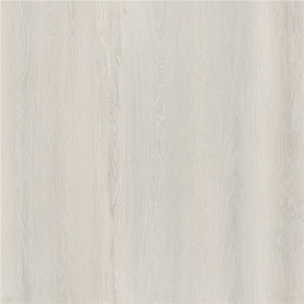 Contemporary Oak - Bright