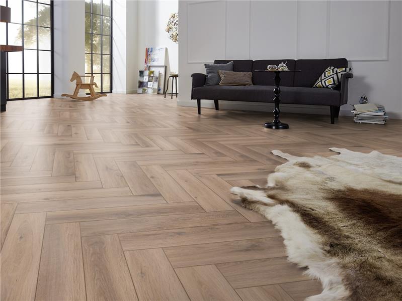 METZ OAK D 4766