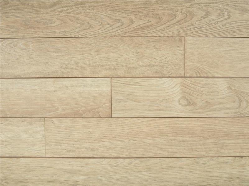 D4402 D2044 Fishit Oak