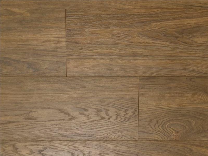 D4583 Cannes Oak