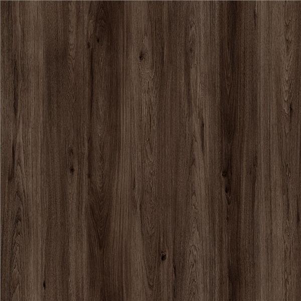 Dark Onyx Oak