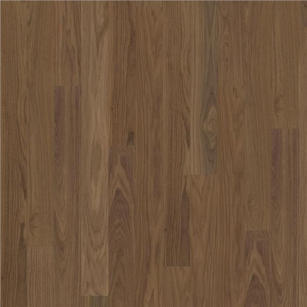 PURE WALNUT