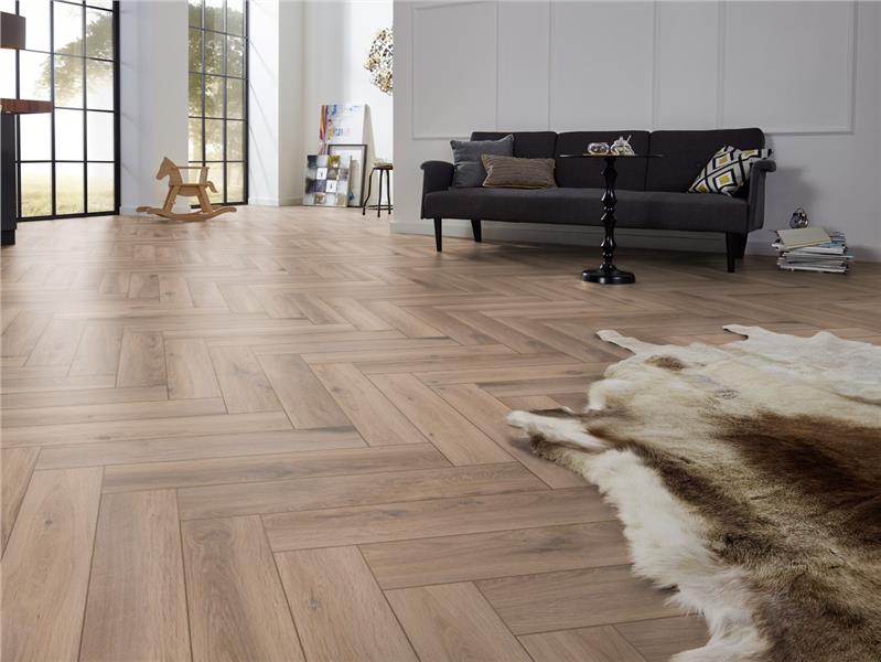 METZ OAK D 3766