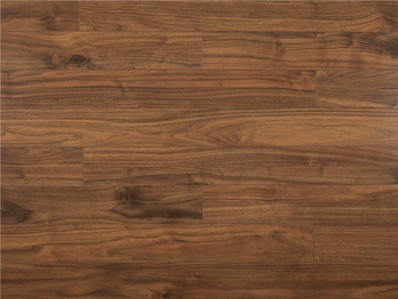 D4903 Toskana Walnut