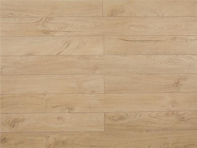 D3325 Verona Oak