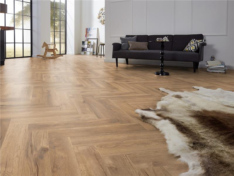 TREVISO OAK D 4764